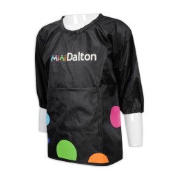 AP141 Order printed children's apron Painting Studio Apron store  potters apron AP141 Order printed children's apron Painting Studio Apron store  potters apron